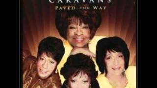 The Caravans, Show Some Sign.wmv