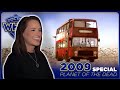 Doctor Who Special 2009 Reaction Planet Of The Dead