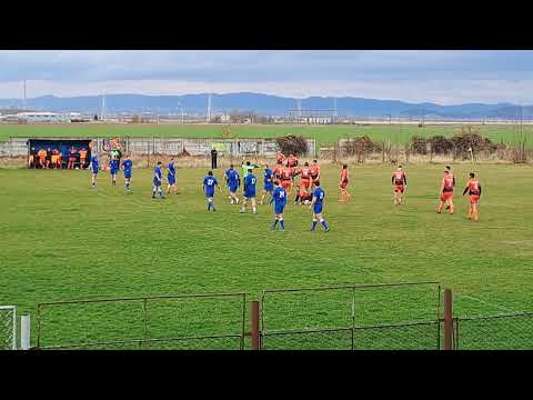 CSU Phoenix Brasov-Stiinta Petrosani R1