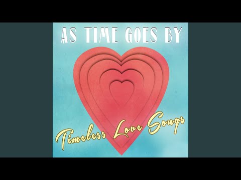 Yes Tonight, Josephine