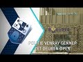Politie Venray Gennep zet deuren open - 2 februari 2019 - Peel en Maas TV Venray