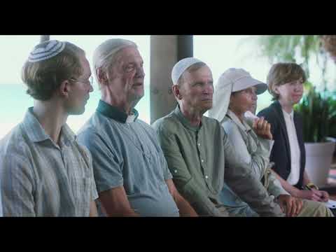 LYRRO: Bögar utan gränser