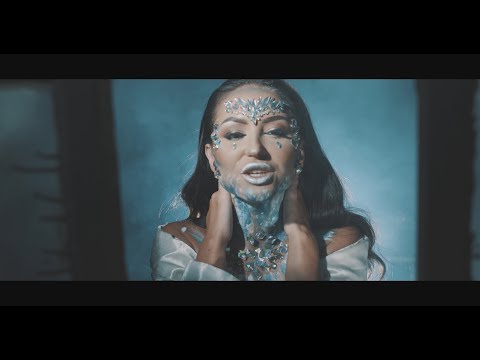 Claudia Shik   Rece  (Manele Hit)noi