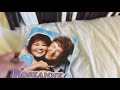 VHS DVD CD Update For October 6 2021 Part 2