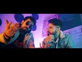 Rozeo | SIKANDER FREESTYLE | Official Music Video