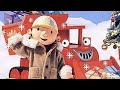 Opening To Bob The Builder Bob S White Christmas 2002 VHS