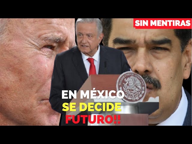 İspanyolca'de nada Video Telaffuz