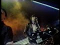 The Tigersharks - All That Glitters (Ain't Necessarily Gold)