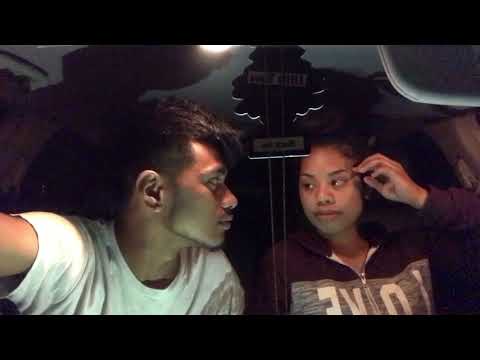 WHO WE INTRODUCING?!? | T&T MOVEMENTS |