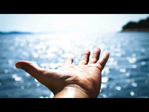 Will Atkinson ASOT 850: Coco Star vs. Fragma - Toca's Miracle (ID Remix)