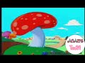 YTPMV Patrick Tells Spongbob A Story Scan