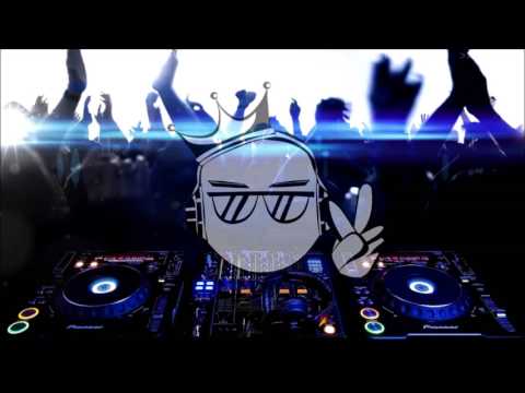 DJ KYNAY X THE CHAINSMOKERS FT. ROZES - ROSES ZOOKYMIXX 2017
