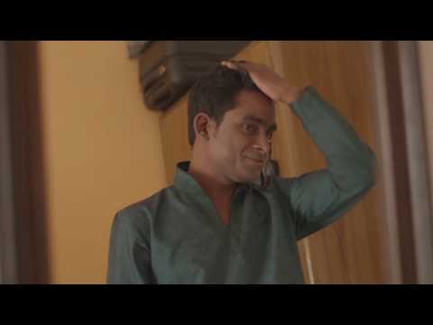 Alag Alag Sab Hain Yahan | Zeeshan Abbas | Parachute Advansed Jasmine Sur se Shine Tak