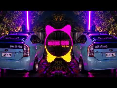 AYRA STARR - HEAVEN BABY MASHUP REMIX [CRUISE RIDDIMZ] NOVXIDE REMIX! X CHIEFLONG 2026