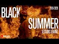 2019 Bushfires Australia S Black Summer What Lessons Were Learnt