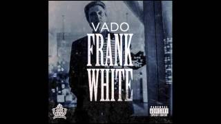 Vado - Frank White (Produced by Butter Beats) [Slime Flu 4]