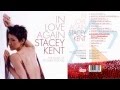 Stacey Kent I'm Gonna Wash That Man