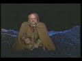 Sept 1997 IPTV SFFN Intro Blake S 7 Shadow