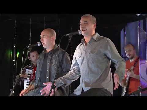 Cantor De Esquina video