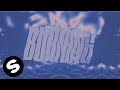 Notion - Burning (Official Music Video)