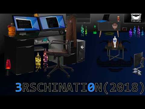 Blue Nature vs. DK - Play With Me (SMP Remix)