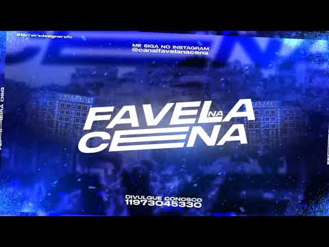 BEAT NECESSÁRIO DO PAREDÃO XEQUE MATE 2 - MC ZUDO BOLADÃO - DJ NONATO NC