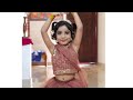 Kunju Pavakkinnallo HD1080p Nadodi Mohanlal Mohini NN Pillai SP Venkitesh Hits