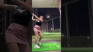 いいかな！爆乳ちゃん