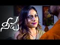 నీడ Needa Telugu Short Movie Crime Web Series Full Episode Telugu Show FWF Telugu TV