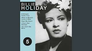 I&#39;m Gonna Lock My Heart