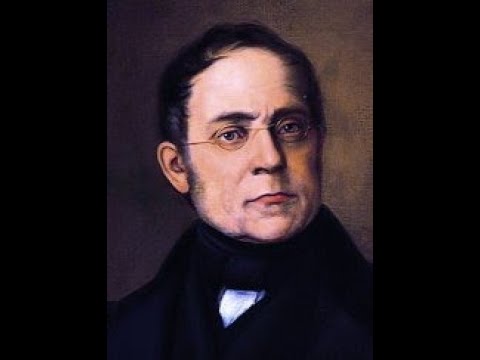 The Best of Carl Czerny - Piano Etudes