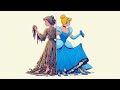 THE MAGIC THAT MADE HISTORY