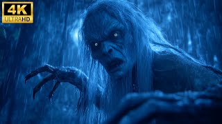 Apocalipse - O Filme (2026) O Começo do Fim | Filme Bíblico Completo 4K