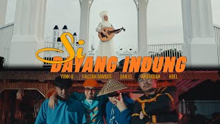 Download lagu Yunk-G, Fauziah Gambus, Dan.EL, WhooGuan & KOEL - Si Dayang Indung mp3