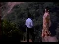 Jo Tumko Ho Pasand Wahi Bat Karenge ️ WhatsApp Status Old Song Status