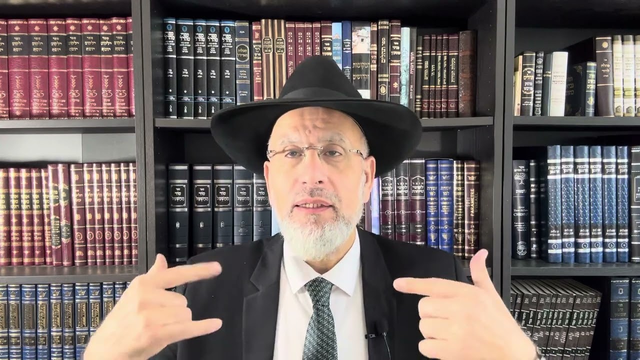 Les 15 segoulot pour un accouchement facile Leda kala pour Rivka bat Myriam