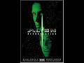 Opening To Alien Resurrection 1999 DVD 2014 Reprint