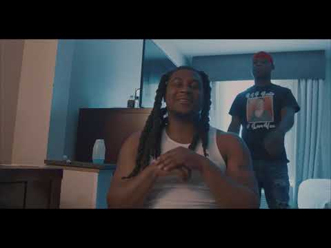 2300 Bando - Humble 2 (official video) Shot by:mike king (smizzy wit the glizzy)