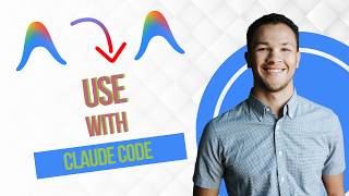 How To Use Anti Gravity With Claude Code (Best Method)