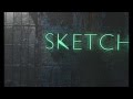 The New June Intro