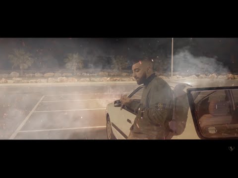 Dirty Harry x Ortiz Type Beat 2021 | Count | Prod by Groveboybeatz x Syllo