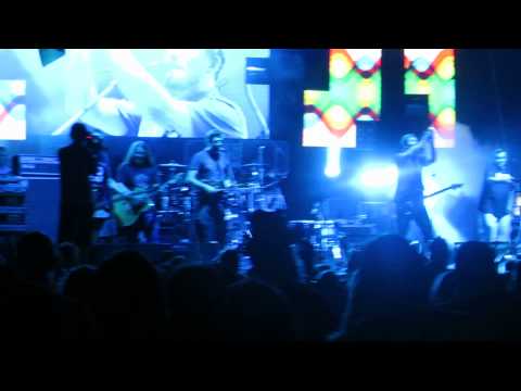 Divokej bill 22,6  Č.Budějovice