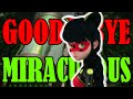 Goodbye Miraculous A Season 4 And 5 Rant