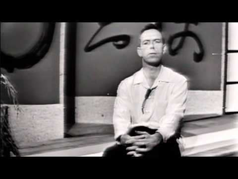 This 700-Year-Old Art Holds the Secret to Inner Freedom