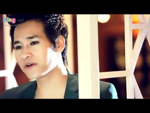 Ai Là Người Anh Yêu   Chu Hiểu Minh Chu Bin   Video Clip