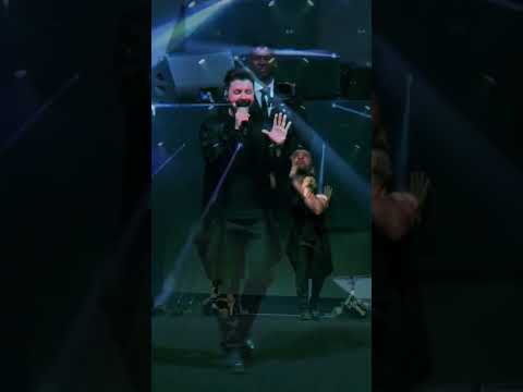 Earth Song Dubai Part 2 #bogdanioan #michaeljackson #dubai #earthsong