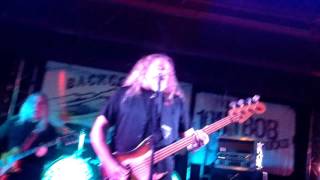 Stumbling  Kentucky Headhunters