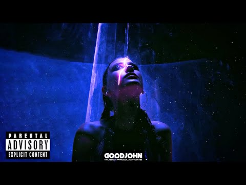 [FREE] Falling In Reverse x BMTH x Chase Atlantic Type Beat "INTO IT" | R&B Metalcore Instrumental