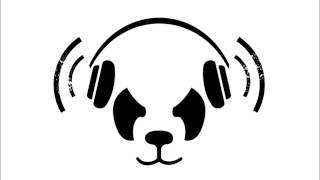 Black Sun Empire & State of Mind - Long Time Dead