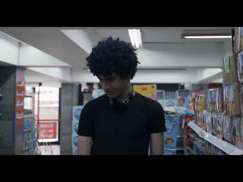 Dreamy, Uncertain & Dying Everyday (2025) TRAILER